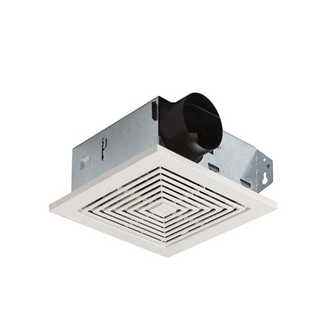 Lowes Bathroom Exhaust Fan With Light And Heater | Shelly Lighting