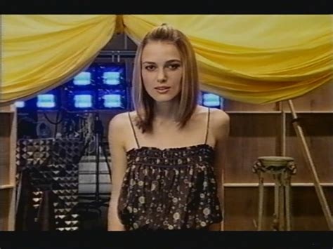 ITV1 Advrt 2002 的图像结果