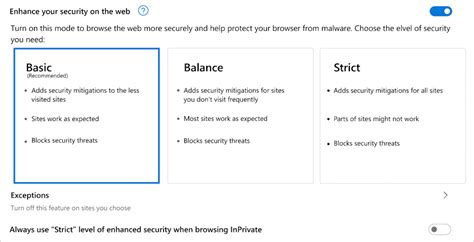 Microsoft Edge Computer Protection 的图像结果