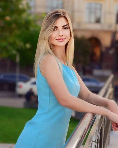 Image result for Mail.ru Bride