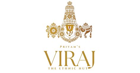 About Us – Viraj the Ethnic