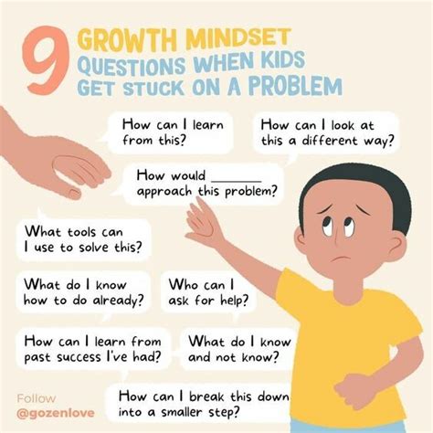 Image result for Child Problem Solving