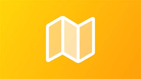 Xcode MapKit 的图像结果