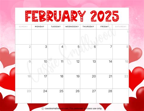 february 2025 netherlands iphone release date