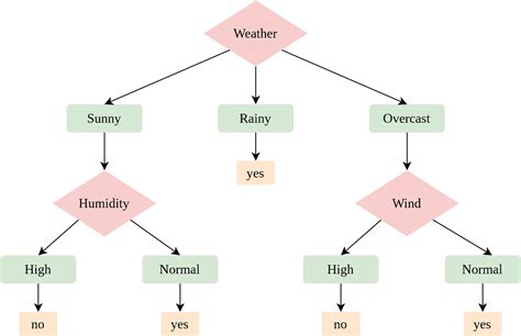 Image result for Computer Science Tree Example