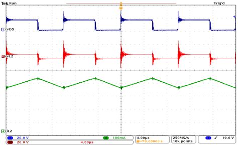 Buck Converter with Cubic Static Conversion Ratio