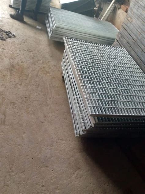 Image result for GI Grating