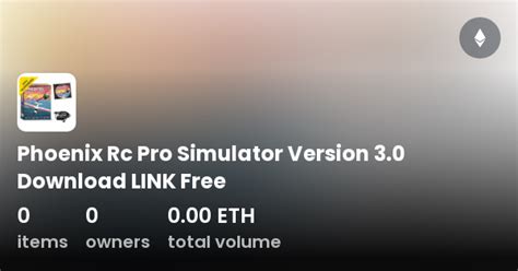 Rezultat imagine pentru Link Simulator Software