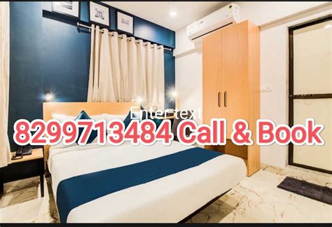 Hotel O Sunrise Inn, Flagship Gorakhpur, Book @ ₹1347 - OYO