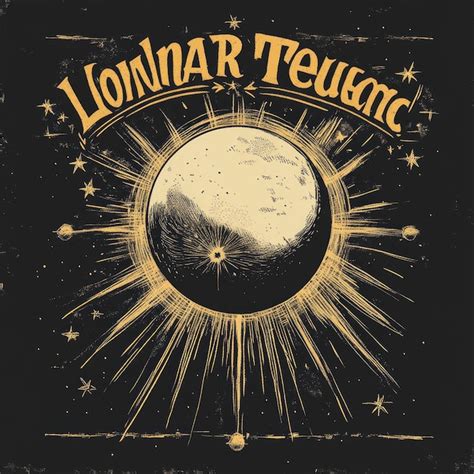 Lua Vintage Imagens – Download Grátis no Freepik