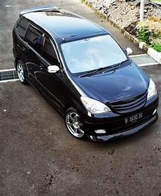 Modifikasi Avanza by 86 Gambar Modifikasi Mobil Avanza Ceper 2018 Modifikasi Modifikasi Avanza