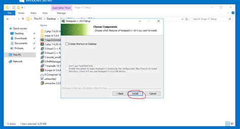 Image result for Snipe-IT Setup Guide