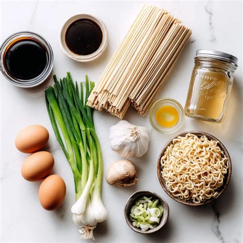 Best Ramen Noodles Recipe