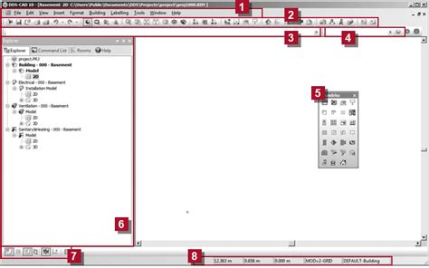 Image result for GUI Language