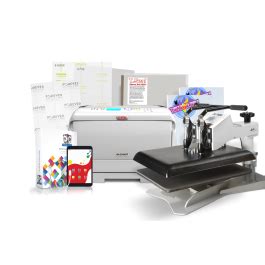 Image result for Crio Printer