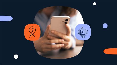 Image result for 16-Bit Unicode