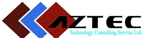Image result for Aztec Software LLC