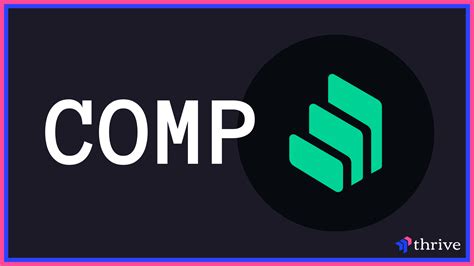 Image result for Compound Finance Explained