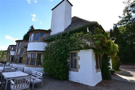 WMBRC Broad Leys House Bar and Lounge: Pictures & Reviews - Tripadvisor