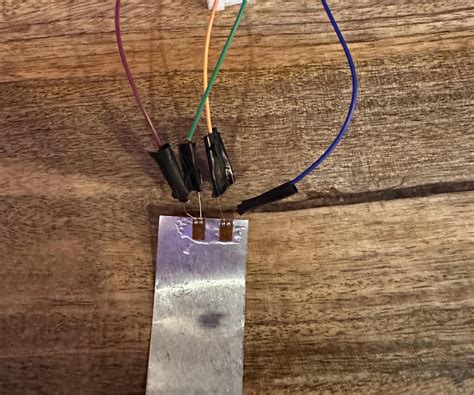 Image result for How to Use a Load Cell