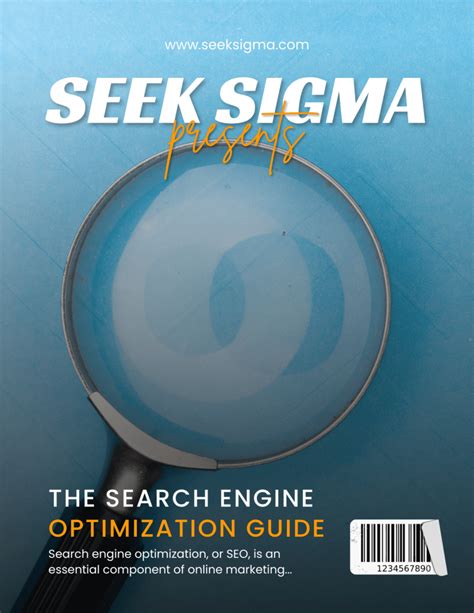 Image result for Web Page Search Engine Optimization