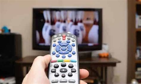 Free Cable Service 的图像结果