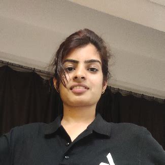 Blog | devsecopsgirl