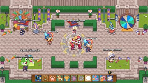 Image result for prodigygame.com