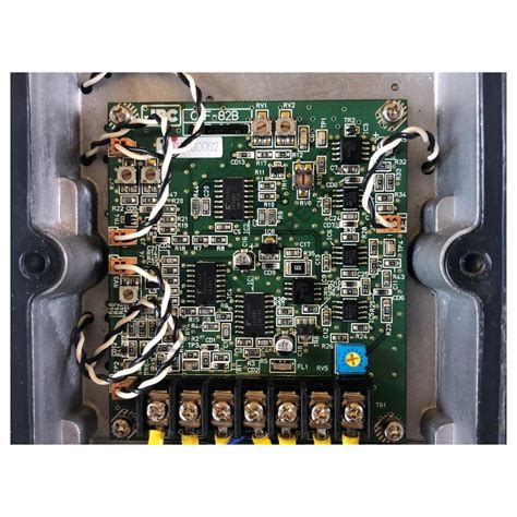 Image result for Performance Monitor Unit