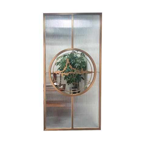 Image result for Privacy Screen Divider