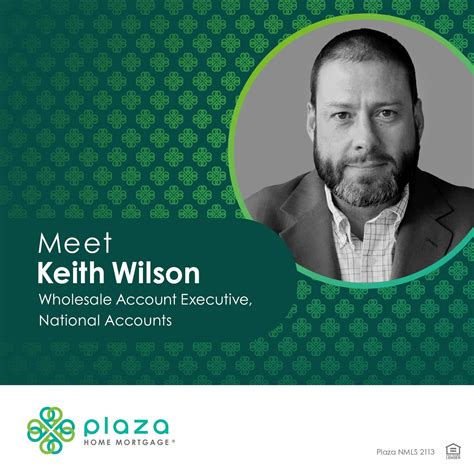 Plaza Home Mortgage, Inc. on LinkedIn: #mortgagebrokers #loanofficers