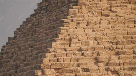 Pyramids 的图像结果