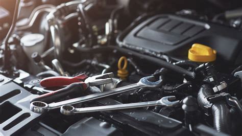 Image result for 2006 Chevy LBZ P0101 Code Fix