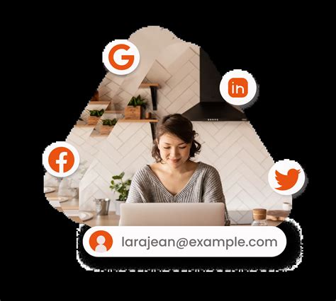 Image result for User Authentication Code