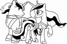 my pony malvorlagen free free printable my pony coloring pages for my pony malvorlagen free free printable my pony coloring pages for