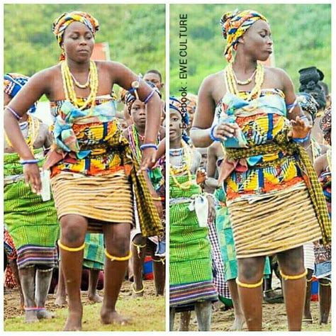 Image result for Ewe Language Translator