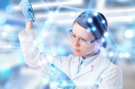 Pharmaceutical Manufacturing ERP Software Solutions