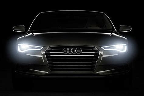 这个车灯他又白又大又圆便宜内饰好比较智能的大牌车车2022已更新今日