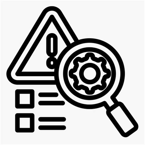 Cataligent: Strategic Strategy Execution for Cost Reduction & Business ...