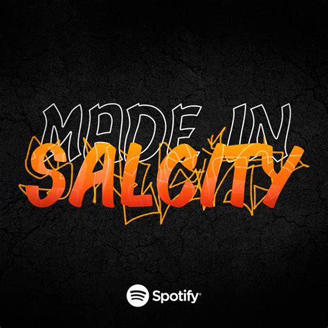 Image result for CSS Styling Playlist