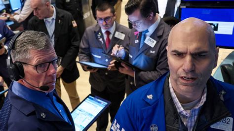 107415419-17157926082024-05-15t165750z_1064780110_rc21r7a7g06f_rtrmadp ...