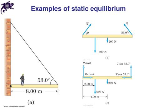 Static Equilibrium Tutorials 的图像结果