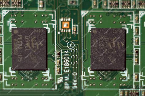 Internal Memory 的图像结果