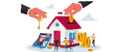 Informative Infographics on Banking Insights | Bank of Baroda