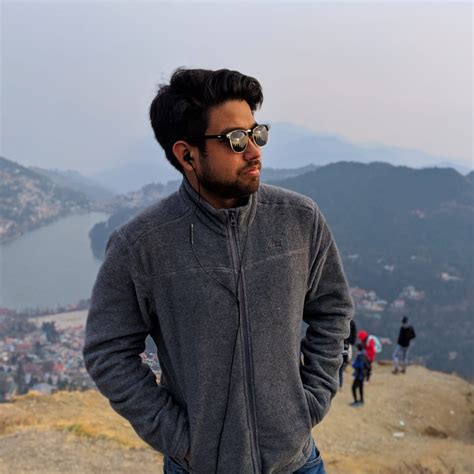 Student Placement Coordinators - CCD, IIT Guwahati