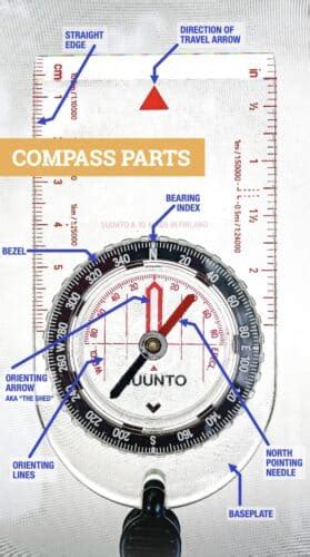 Learning to Use a Compass 的图像结果