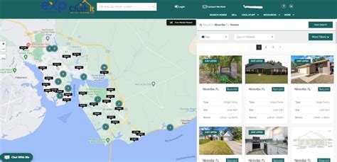 KVCore Features 的图像结果