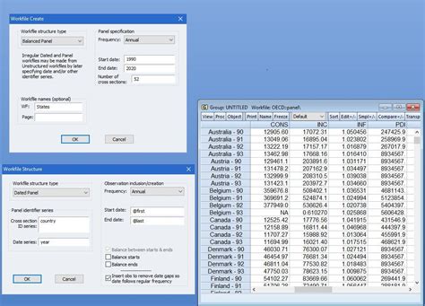 Image result for How to Fix a Mod File Not Loading