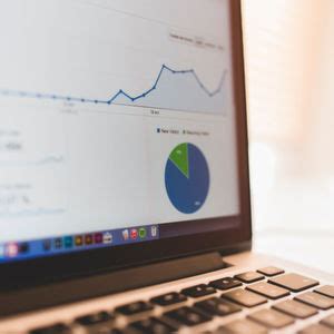 Image result for SAP Control Key PP04