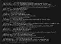Image result for Python JSONRequest